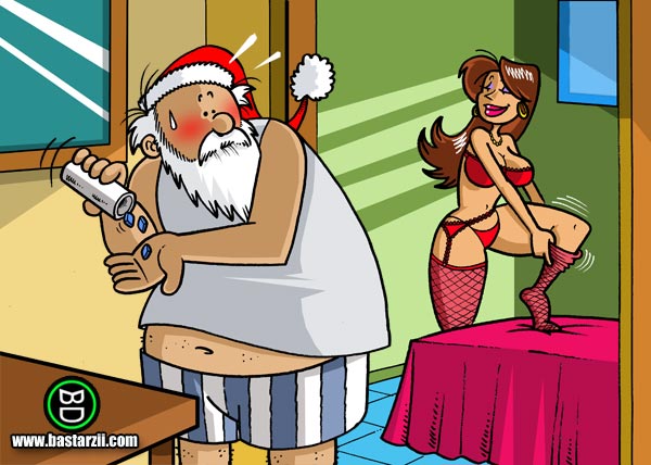 christmas-humor-image-