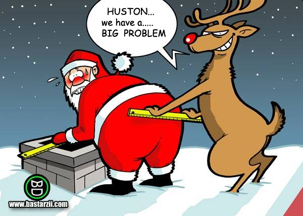 christmas-humor-image-